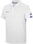 Baboat Play Erkek Tenis Polo Tişört 2