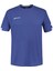 Play Crew Neck Erkek Tenis Tişörtü 2