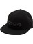 Dc 1994 Sport Strapback Şapka 1