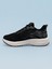 Oppa 101 24234 Siyah Memory Foam Kadın Sneaker 3