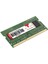 4gb Ddr3 1333 Mhz Notebook Ram Bellek - TGR13S9S8/4 - 1.5V 2