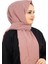Coton Şal EŞ5346-16 1