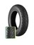 Dış Lastik 140/60-13  Bl 034  Tubeless (350197) 1