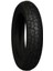 Dış Lastik 3.50-10  bl 054  Tubeless  (350194) 1