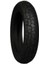 Dış Lastik 90/90-12 Bl 054 Tubeless (350196) 1