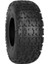 Dış Lastik 20X10-10 Tubeless BL777 (320015) 1