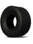 Dış Lastik 20X10-10 6pr Tubeless BL757 (320016) 1