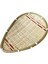 Bambu Sepeti Masaüstü Rafları Için Çok Yönlü Depolama Kutusu 25X18CM (Yurt Dışından) 1