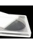 44MM Kutu Kapsül Kutusu Kutusu 5 Boyutlu Ped 20 25 30 35 40MM (Yurt Dışından) 2