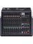 Pro-M 810P 10 Kanal Power Mikser 1