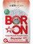 Boron Çamaşır Deterjanı Toz Doğal Temizlik Beyazlar Için 4kg 1