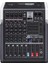 PRO-M 806 6 Kanal Deck Mikser 1