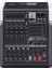 Pro-M 806 6 Kanal Deck Mikser 1
