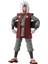 Disney Cars Naruto Shippuden Jiraiya 36965 1