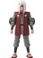 Disney Cars Naruto Shippuden Jiraiya 36965 2