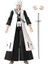 Disney Cars Toshiro Hitsugaya 36970 / 36973 1