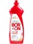 Boron Sıvı Bulaşık Deterjanı Elde Yıkama 1*650 ml 1