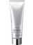 Uv Korumalı Gündüz Kremi Spf 30 + 50 ml Belladerm 1