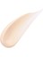 Uv Korumalı Gündüz Kremi Spf 30 + 50 ml Belladerm 2