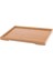 Çeş Boyutlarda Yemek Tepsisi Tepsisi 37X26X2,6CM Ildığı (Yurt Dışından) 4