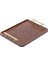 Parti Öğle Ği Isı Için Kulplu Ahşap Tepsisi Dekoratif Tepsi 40X30CM (Yurt Dışından) 4