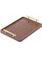 Ahşap Tepsisi Kulplu Snack Tepsisi Düğün Dekoru Kahvaltı Için 36X25CM (Yurt Dışından) 2