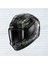 Ridill 2 Molokai Ksg (ECE22.06) Kapalı Kask 2