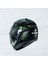 Ridill 2 Molokai Ksg (ECE22.06) Kapalı Kask 3