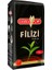 500 gr Filiz 1