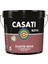 Allegro Plastik İç Cephe Boyası C827 Kum Beji 20 kg 1