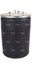 Komple Körük 34836-C Komple Körük - Metalli Körük - D13B32 - V1DF2511 - Daf XF/XF95 97>06 -Xf 12> - XF105 05> - Cf 65/75 /85 98>13 1