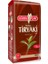 Herdem Tiryaki Çay 1000 gr 1