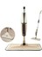 Proff Trendy Sprey Mop 1