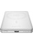 5000MAH Magsafe Manyetik Kablosuz Powerbank Ultra Ince 20W, Iphone Uyumlu 2