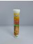 1000 Mg Vitamin C +Zing & Vit. K2+D3 Portakal Aromalı 20 Efervesan Tablet 2