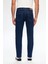 Twn Super Slim Fit Lacivert Denim Denim Pantolon 2ECJ333920070 5