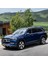 Mercedes Gls X167 2020-2023 Ön Cam Silecek Takımı 65X55CM 2