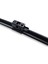Mercedes Gls X167 2020-2023 Ön Cam Silecek Takımı 65X55CM 5