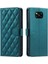 Xiaomi Poco X3 Telefon Kılıfı (Yurt Dışından) 1
