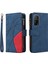 Xiaomi Mi 10T Telefon Kılıfı (Yurt Dışından) 1