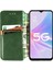 Oppo A78 Telefon Kılıfı (Yurt Dışından) 4