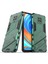 Xiaomi Redmi Note 9 Pro Max Telefon Kılıfı (Yurt Dışından) 1