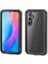 Samsung Galaxy A55 5G Telefon Kılıfı (Yurt Dışından) 4