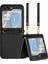 Samsung Galaxy Z Flip 5 Telefon Kılıfı (Yurt Dışından) 1