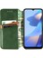 Oppo A16 Telefon Kılıfı (Yurt Dışından) 3