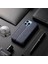 Apple iPhone 13 Pro Telefon Kılıfı (Yurt Dışından) 3