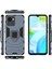 Realme C30 Telefon Kılıfı (Yurt Dışından) 2