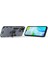 Realme C30 Telefon Kılıfı (Yurt Dışından) 3