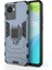 Realme C30 Telefon Kılıfı (Yurt Dışından) 5