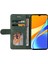 Xiaomi Redmi 9C Telefon Kılıfı (Yurt Dışından) 4